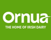 Ornua
