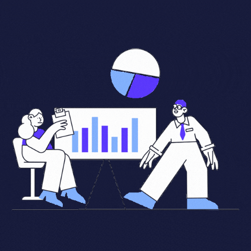 Data Quality