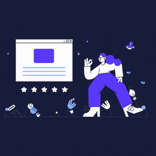 Use-cases