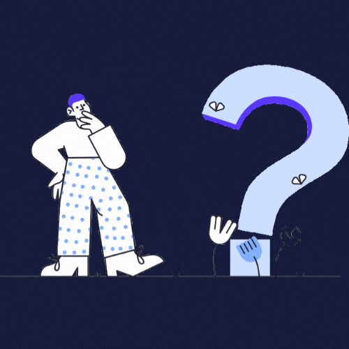 Questions