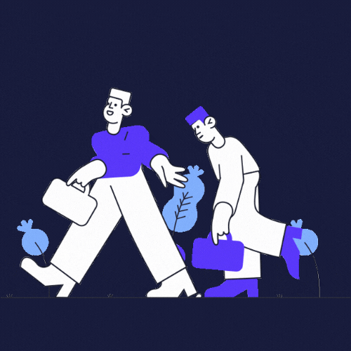 Data Governance 
