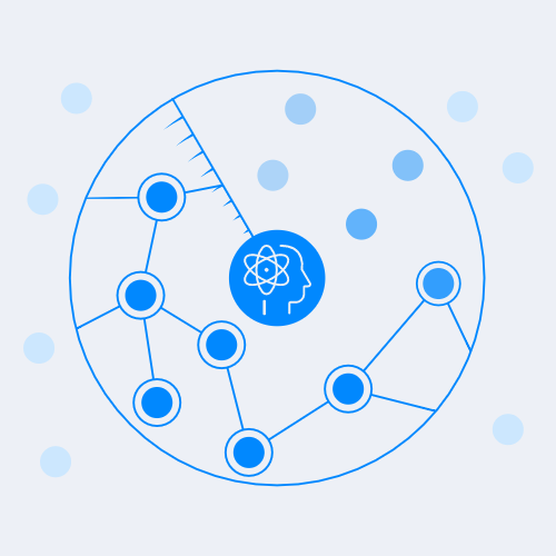 Graph Database